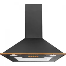 ONDA 60 BB купольная вытяжка