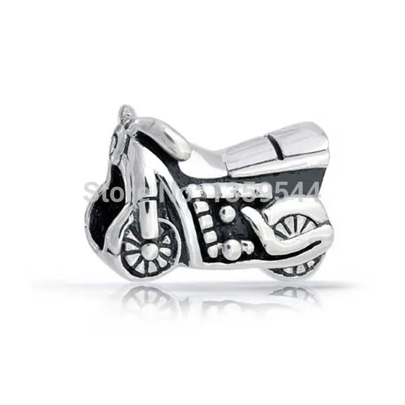 charms pandora moto charms pandora moto
