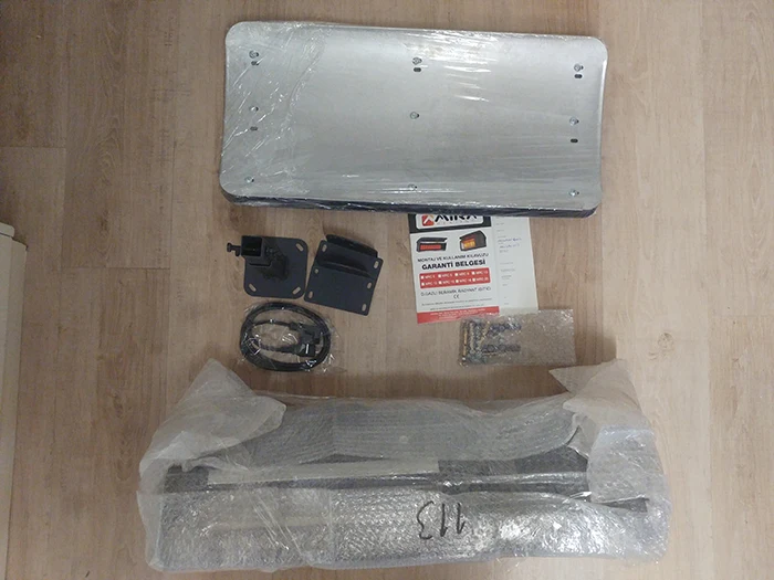 mrc-panel-outdoo-heater-