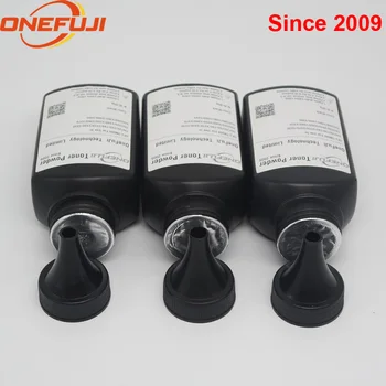 

High Quality Toner Powder TN720 TN750 TN780 for Brother HL-5440D/5445D/5450DN/5455DN/6180DW;MFC-8510DN/8150DN/8515DN/8520DN