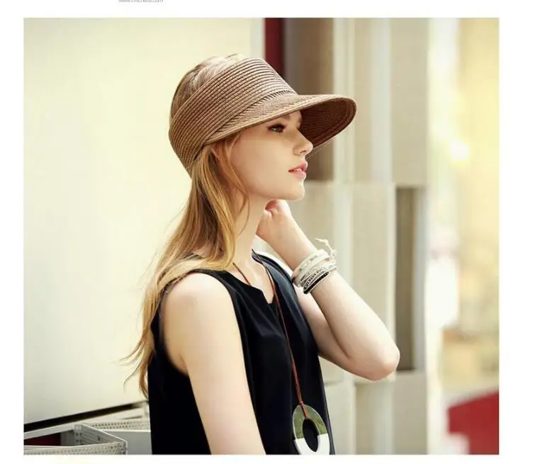 QQ20180522000948