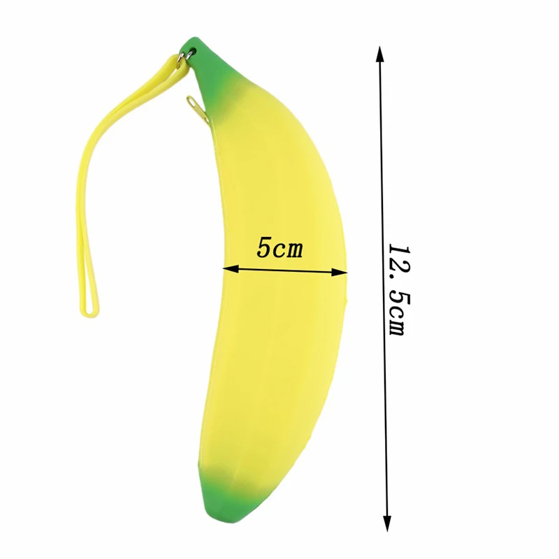 SWQ-267-8