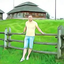 A***s