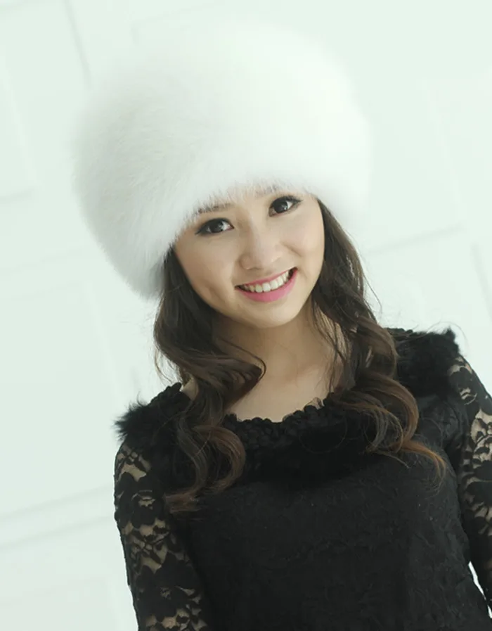 white 1