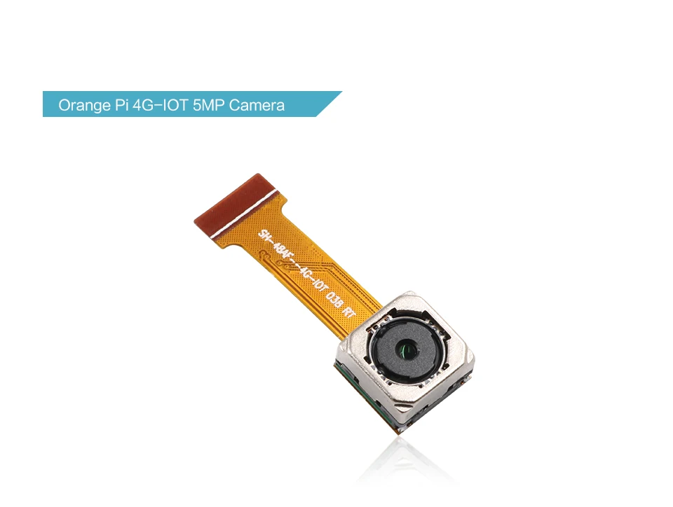 4G-IOT_01