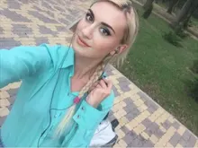 M***a