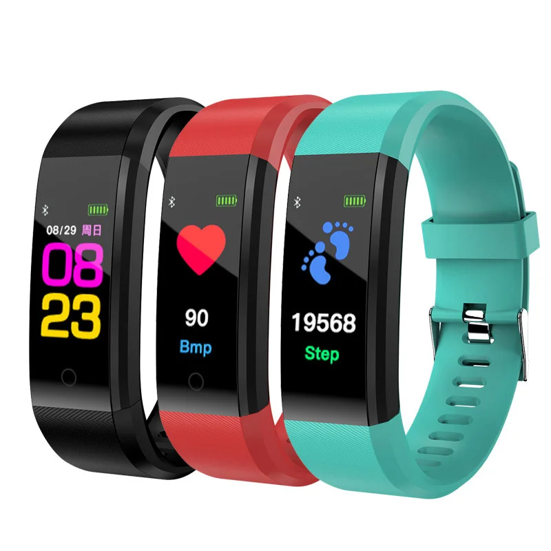 yoho watch price