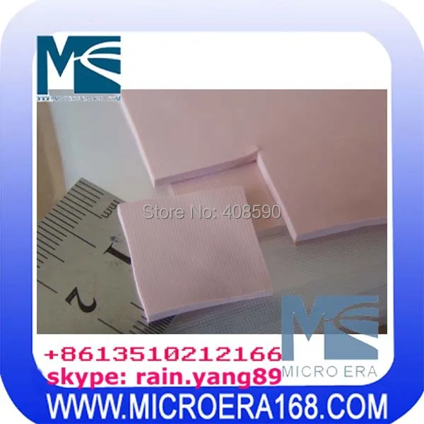 Sarcon GR-ae 200G-ae TMKK4329 20 20 2mm.jpg