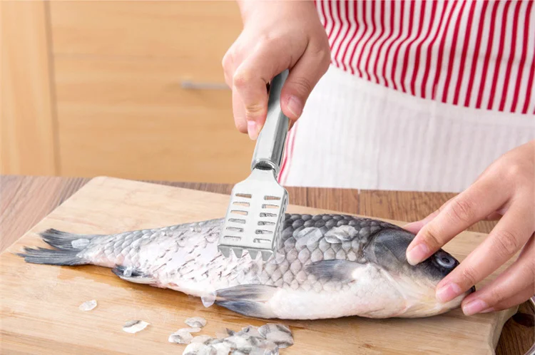 TB2L_sZlolnpuFjSZFjXXXTaVXa_!!264198683_