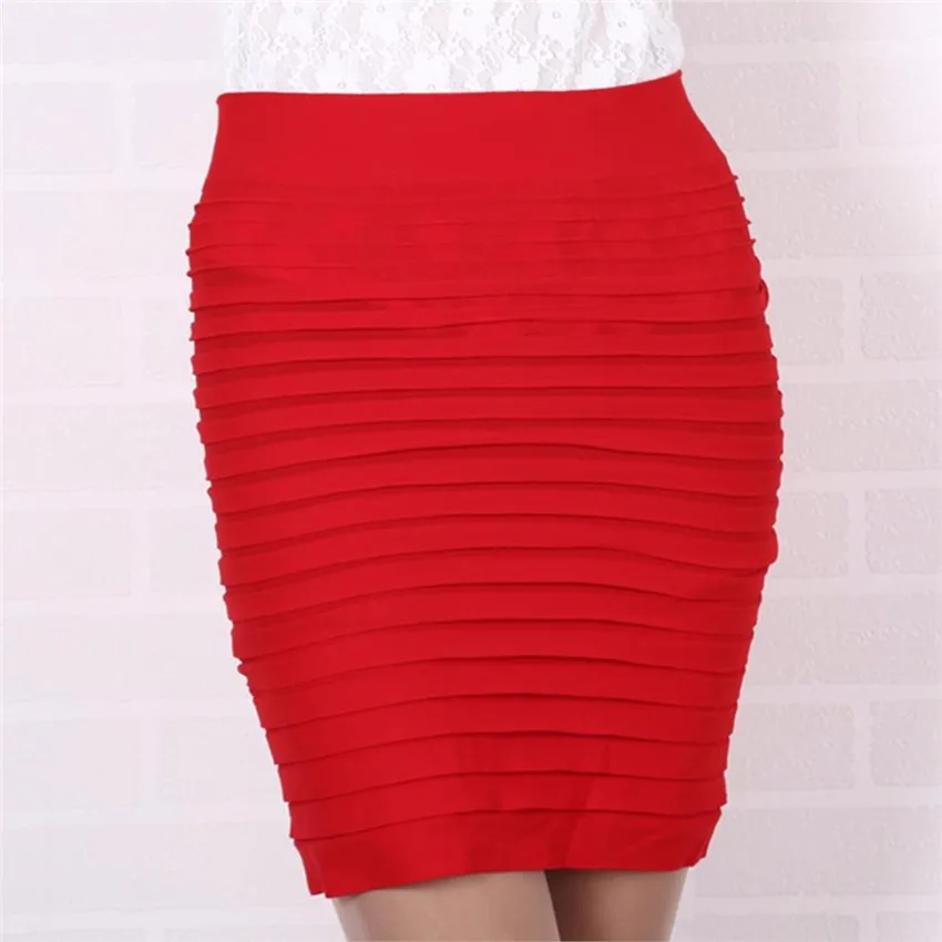 Jupe Womens3