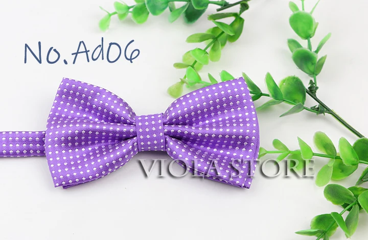 Ad06 