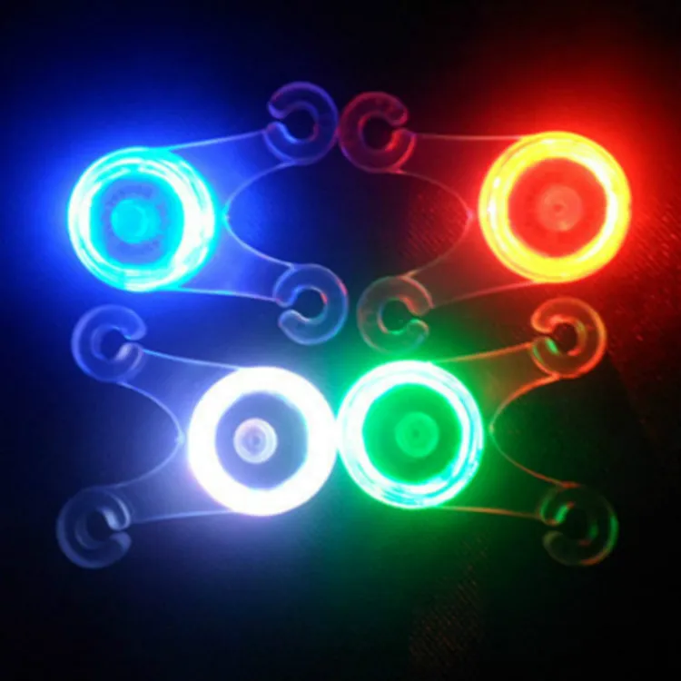 Bike Light Waterproof  Bicycle Rear Tail Light Safety Warning Cycling Taillight Bicycle Accessories Lights353 (7)