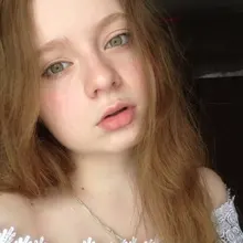 M***a