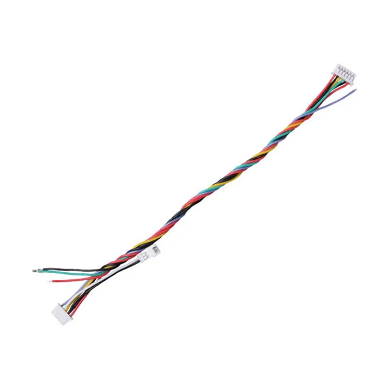 Servo Cable for Foxeer Predator Mini//Micro and Foxeer Arrow FPV Camera