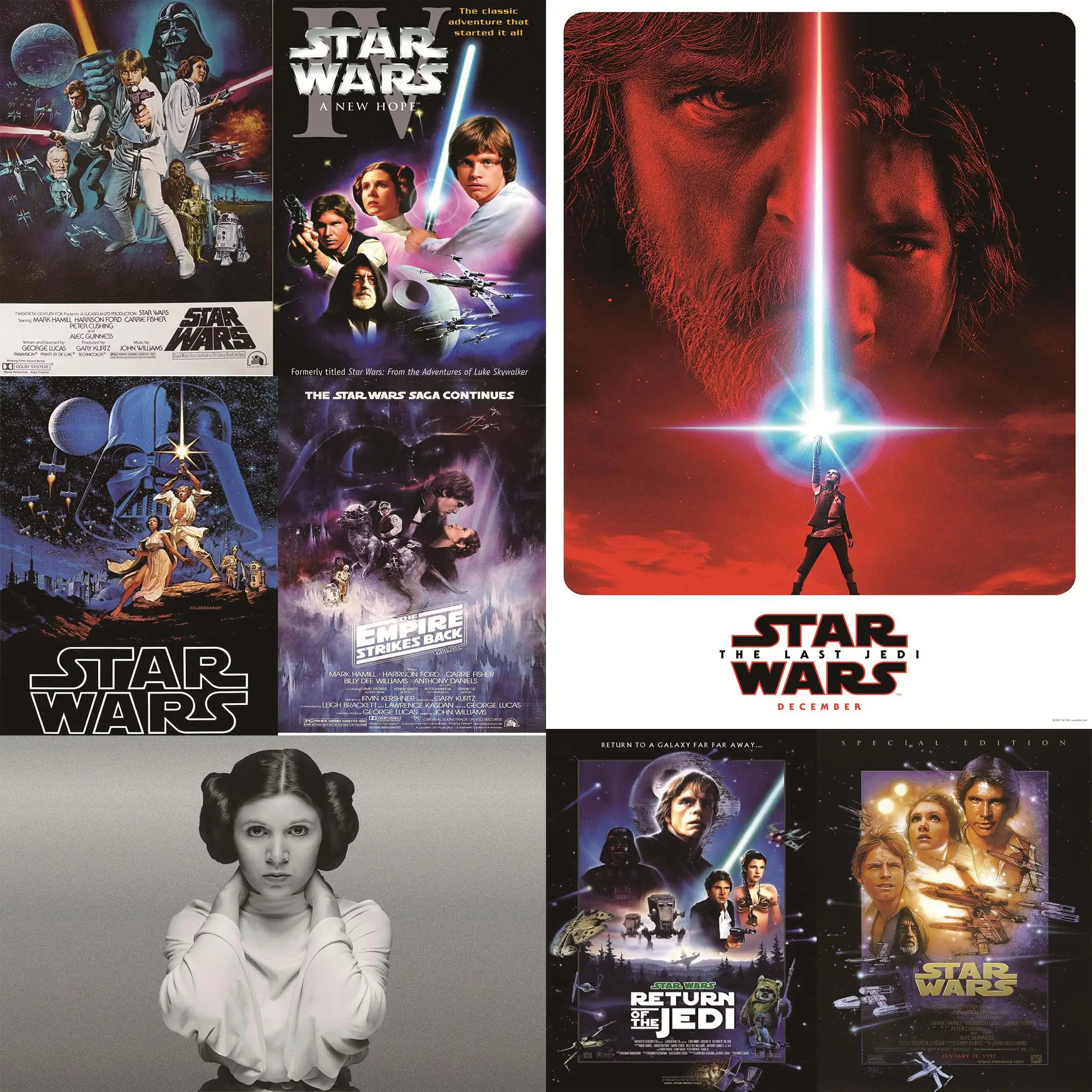 the poster wars essay the poster wars essay