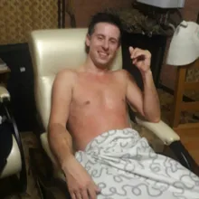 g***a