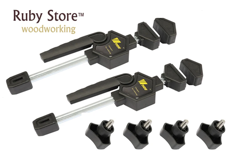 High Quality Renovação da Casa