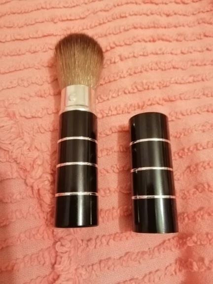 OutTop Blush Cosmetic Makeup Brush - 1pc