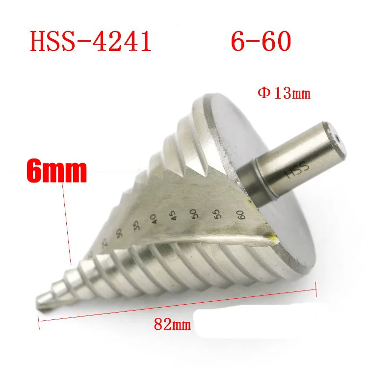 HTB1eTcgLpXXXXa6XpXXq6xXFXXXG