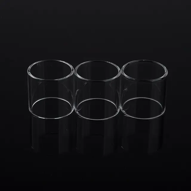 3 sztuk Vandy Vape Kylin Mini rta atomizer wysokiej jakości szklana rurka 3 ml normalna wersja 5 ml wersja Fatboy tanie tanio Szkło RESSAR GT0144 FT019 Clear Individual Box 3 sztuk Vandy Vape Kylin Mini rta atomizer wysokiej jakości szklana rurka 3 ml normalna wersja 5 ml wersja Fatboy tanie tanio Szkło RESSAR GT0144 FT019 Clear Individual Box