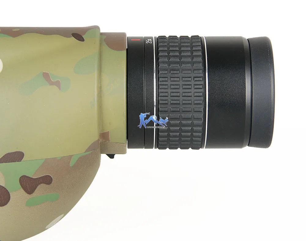 CL26-0028_4