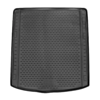 

Car trunk mat for Audi A6 sedan C7 2012-2018 Element ELEMENT0423B10