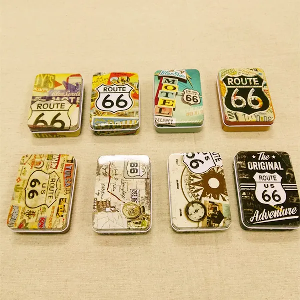 66-5