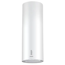 Кухонная вытяжка MAUNFELD Lee Light 35 белый