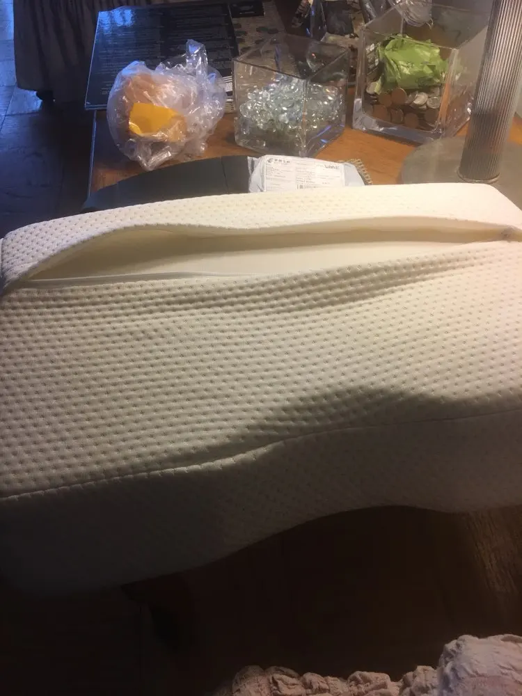 Bio Magnetic Therapeutic Pillow Life Bio Magnetic Therapeutic Pillow Life
