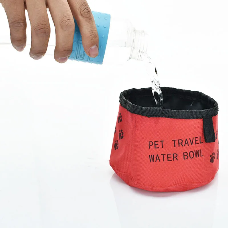 HTB12UXRseySBuNjy1zdq6xPxFXae