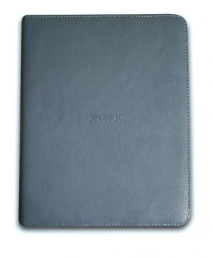Port Designs Bergame II фолио Apple iPad 2 новый 330 г синий| |