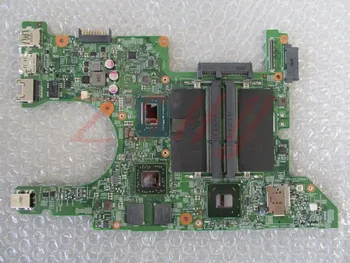 

For DELL 5423 Laptop Motherboard CN-0YK9T4 0YK9T4 YK9T4 HM77 i5 Mainboard 100% Tested Fast Ship