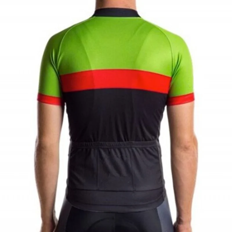 maillot-state-simpsons-skull-cross-bart-2_