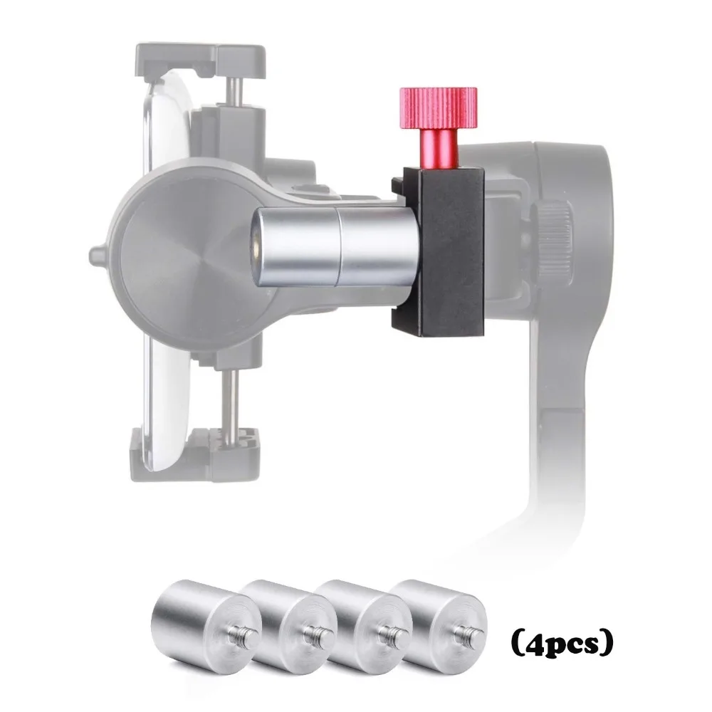 conterweight_main-1