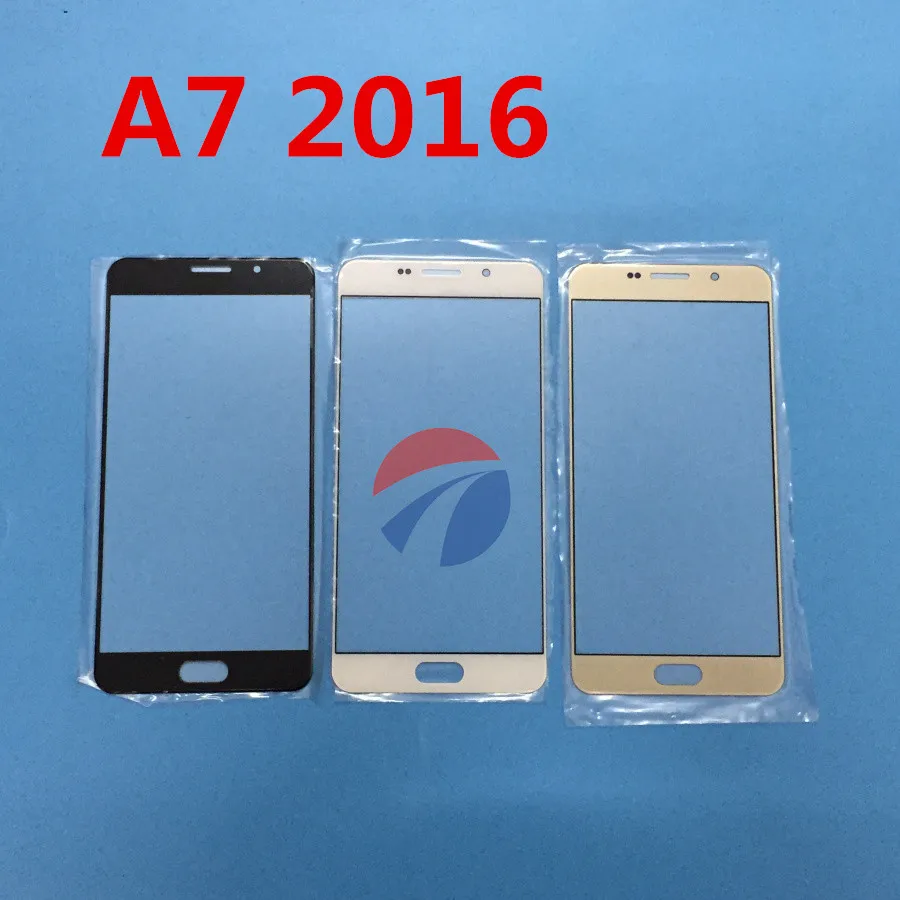 samsung galaxy a7 touch screen price