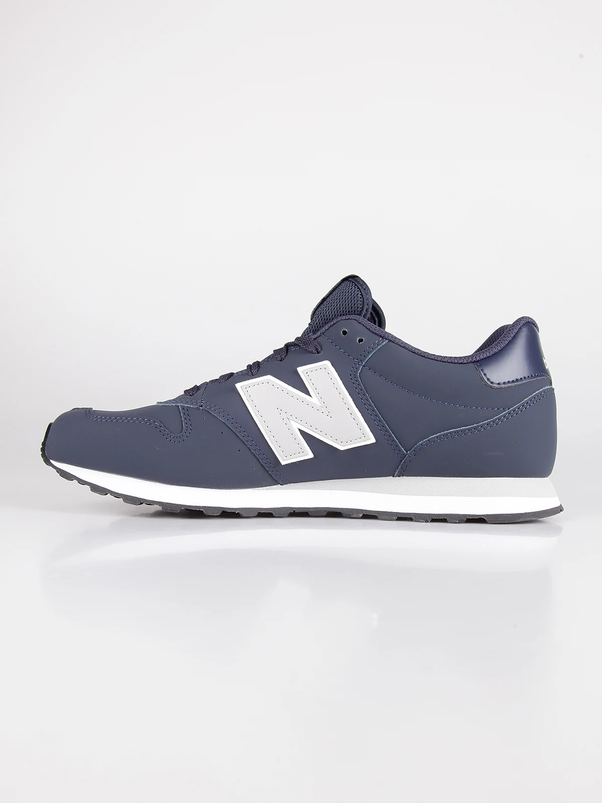 new balance gm500blg new balance gm500blg