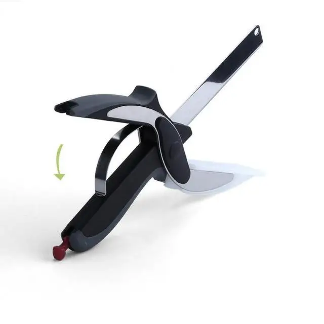 product-image-261592614_800x