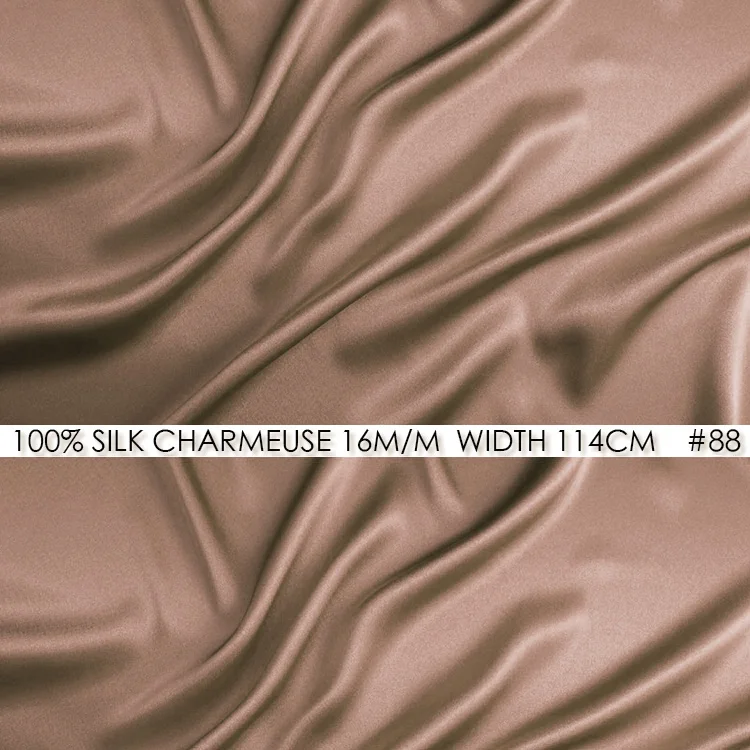 CS114W16-88