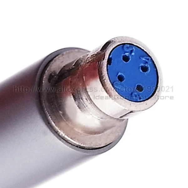 12-Ideal-Concept-surface-rough-meter-SRT-6200-Probe