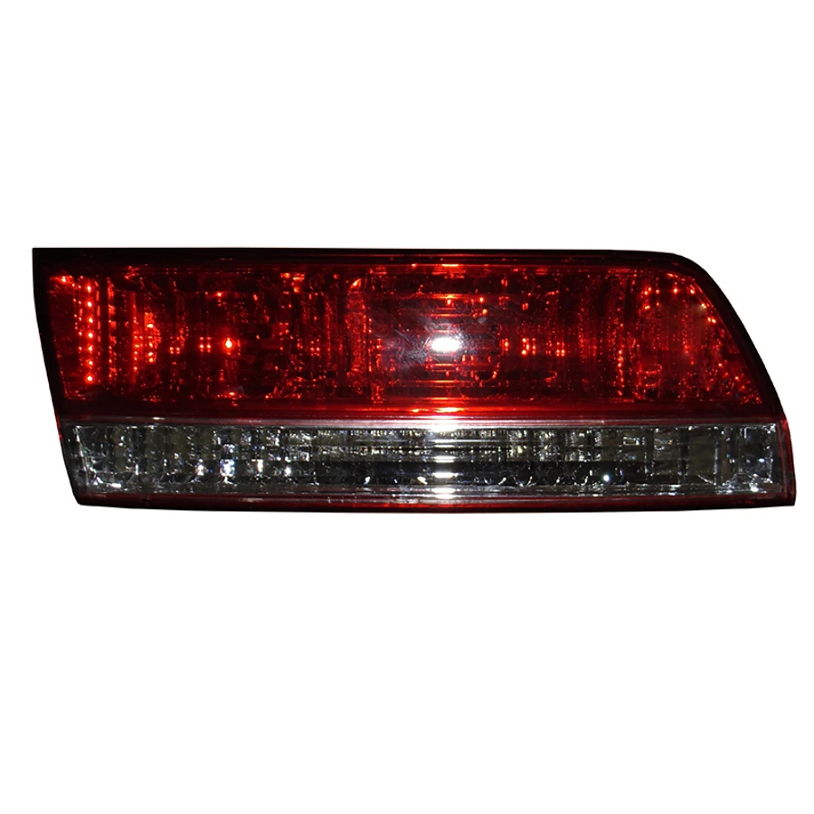 

Brake Light Left inner Trunk fits TOYOTA MARK II 1998 1999 2000 2001 - Rear Lamp Left Side
