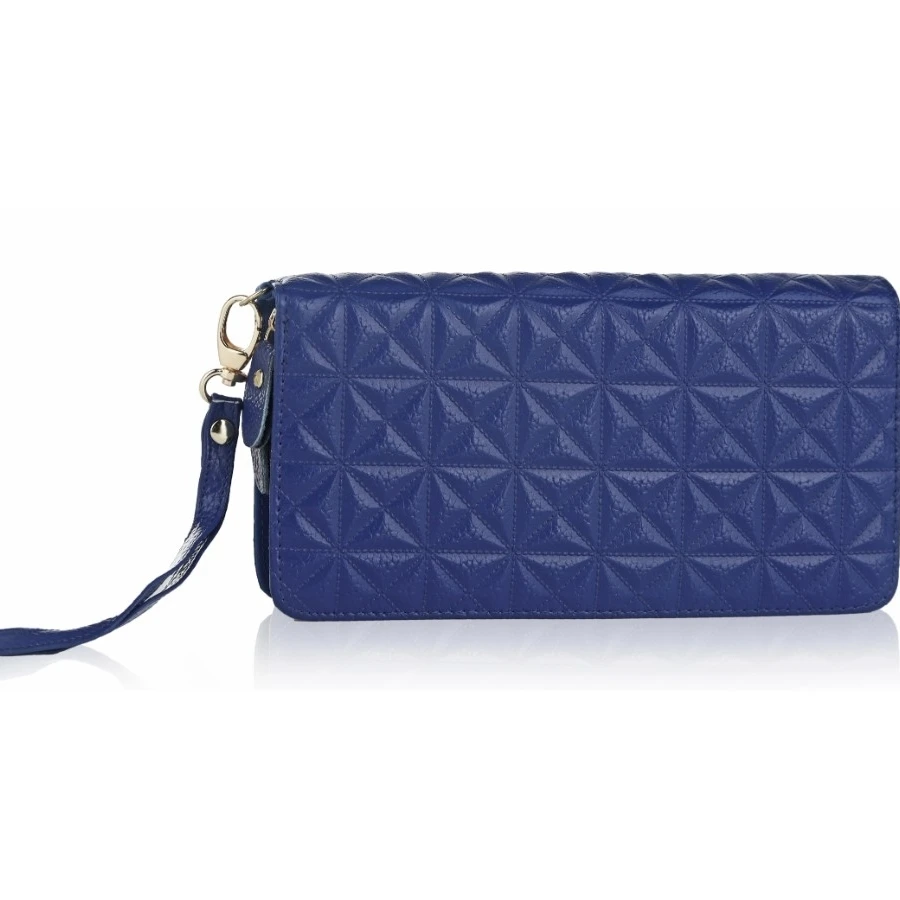 MKF Collection Marilyn Wristlet Wallet by Mia K Farrow (2)