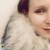 S***p