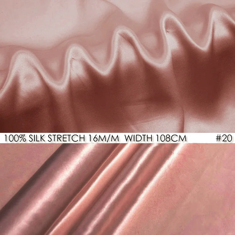 SS108W16-20