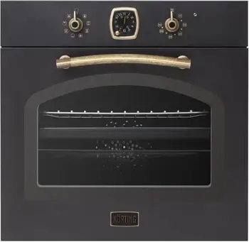 

Brass cabinet OGG 1052 CRI