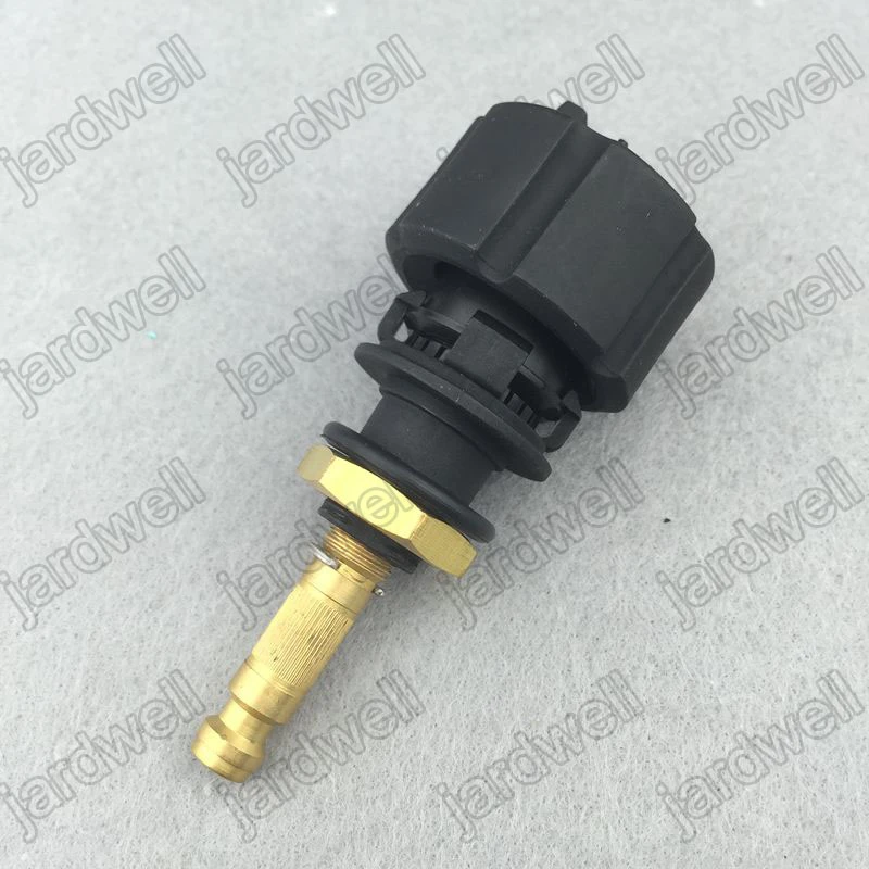 2901056300 Drain Valve Fits Atlas Copco Air Compressor 2901-0563-00 | UK