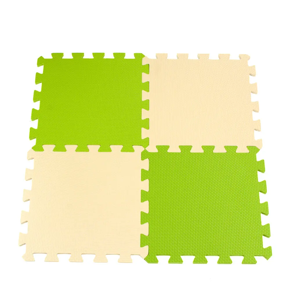 Beige-GrassGreen-02