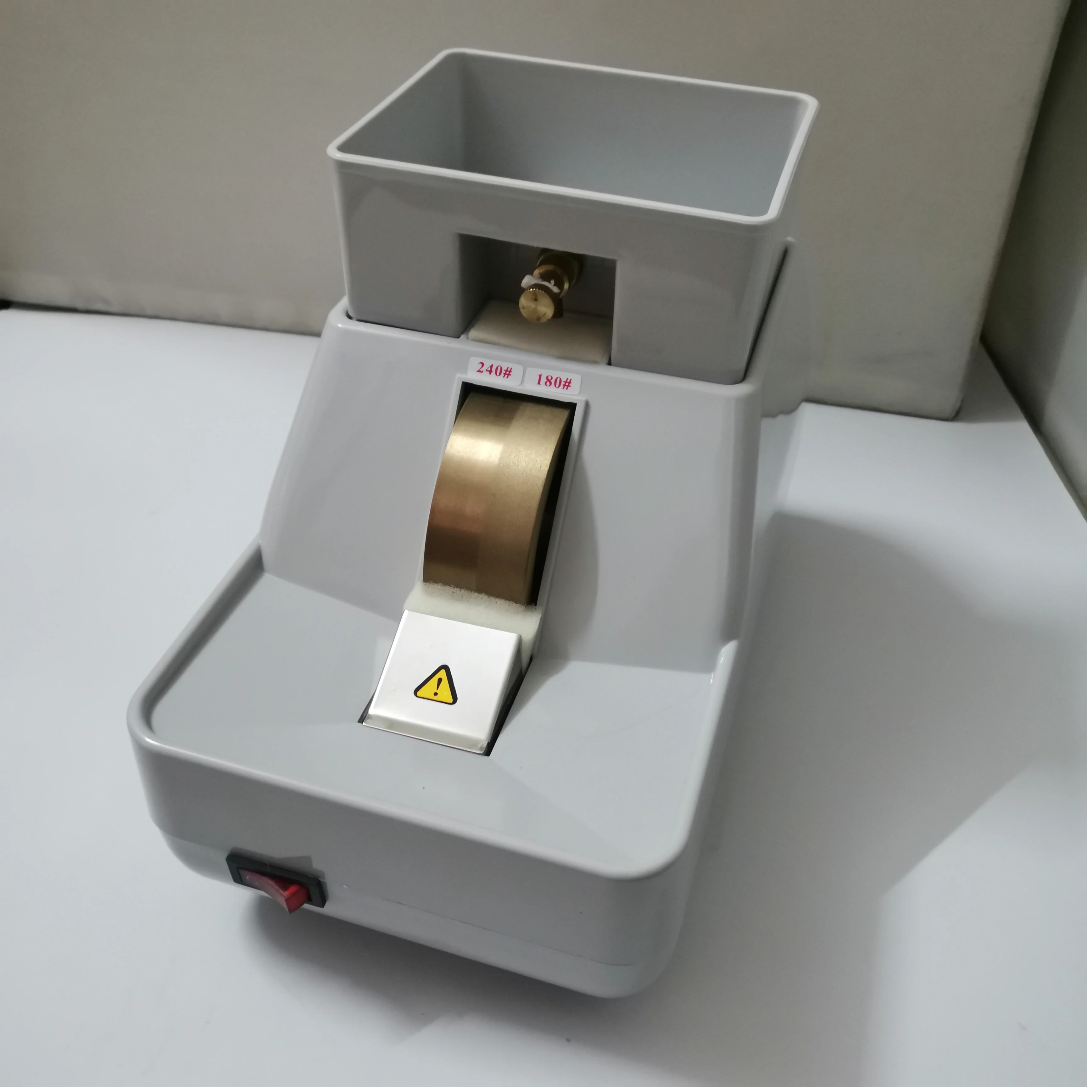 Store Home Products Feedback