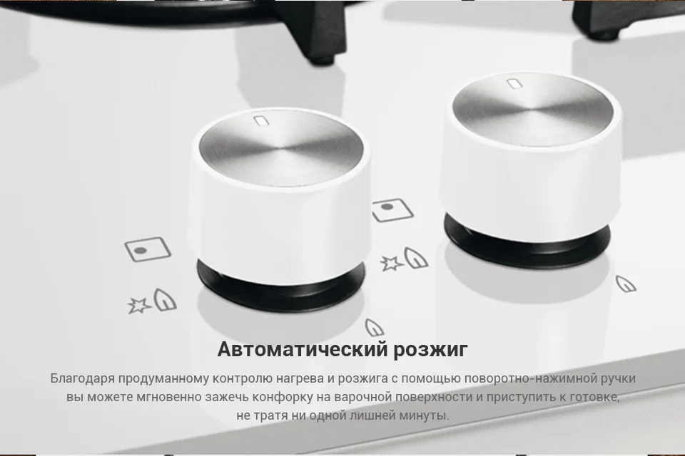 PC (5)