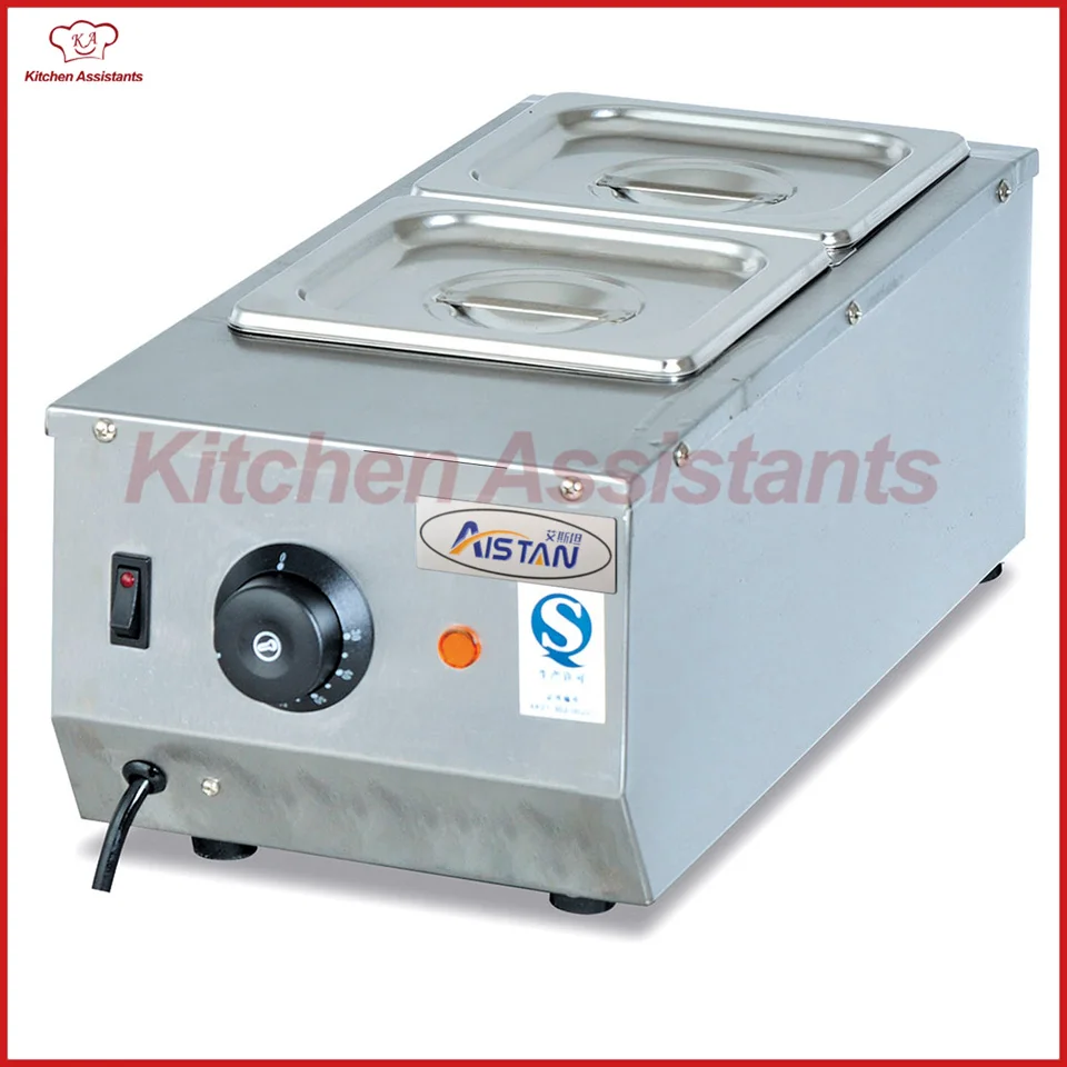 

EH22 Chocolate Stove of catering equipment