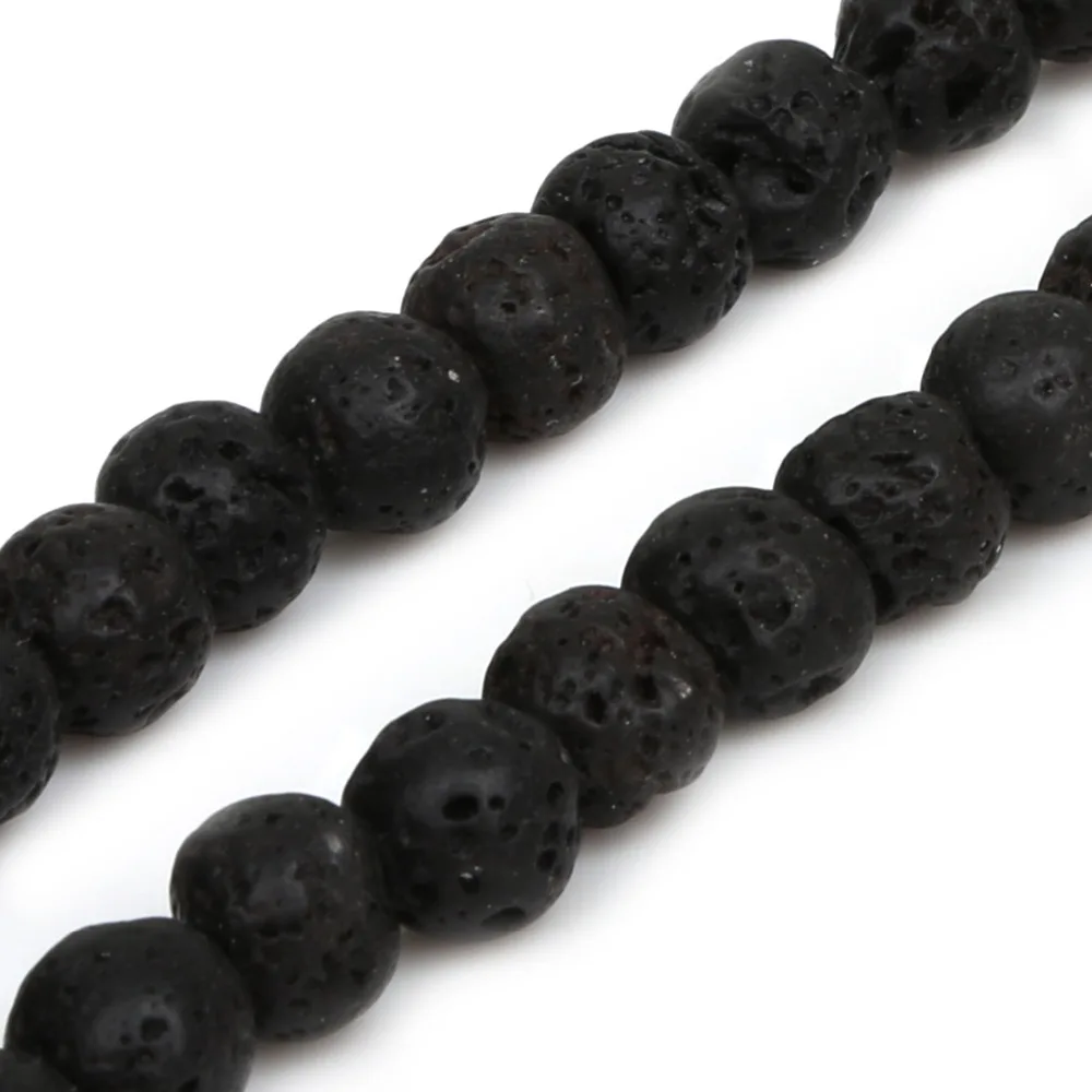 BTB775-03BK (2)